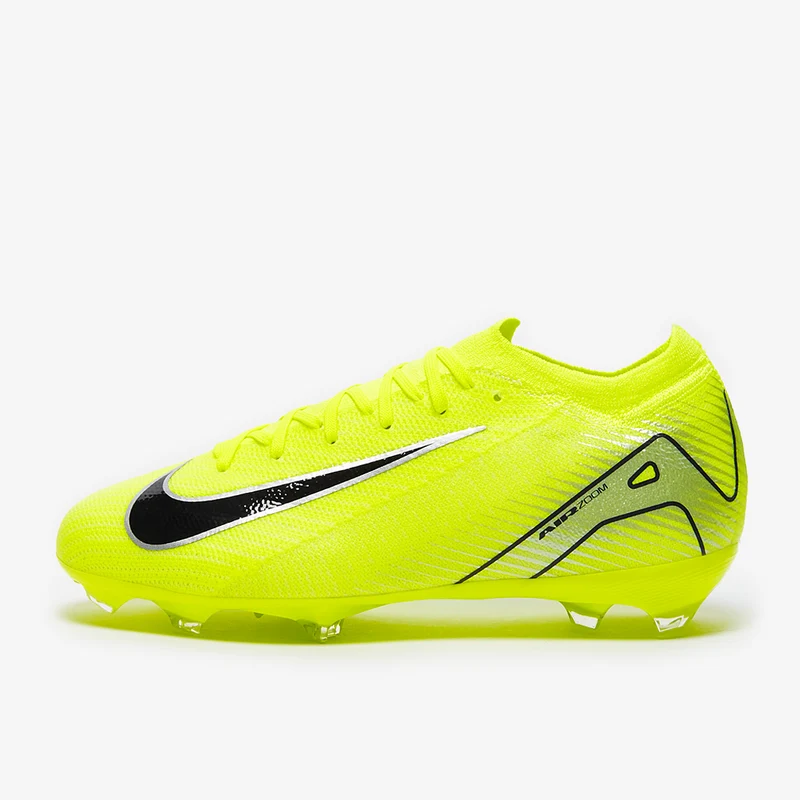 Nike Low-Top