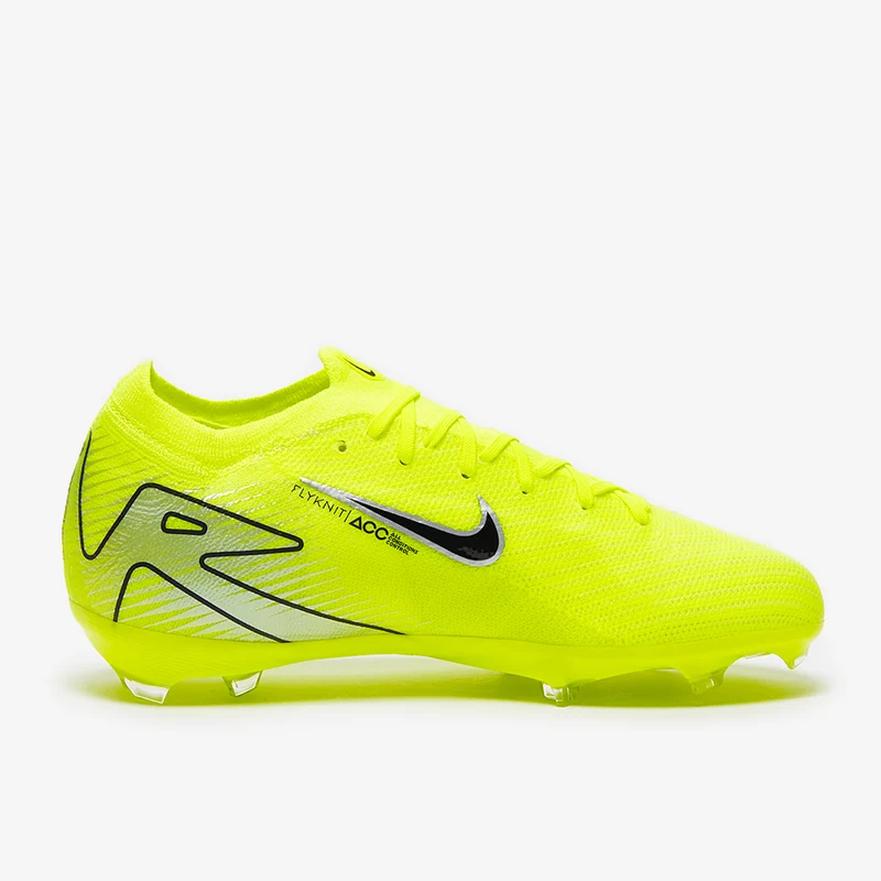 Nike Low-Top