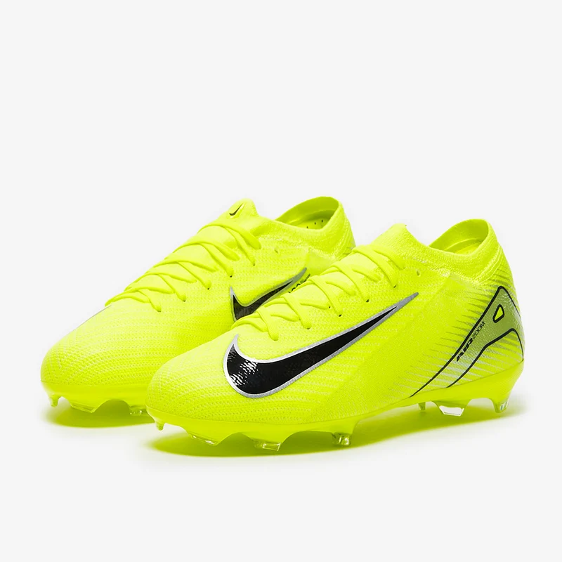 Nike Low-Top