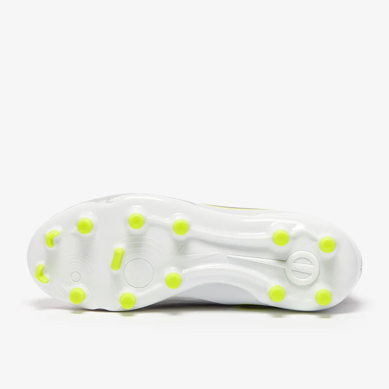 Nike Low Top Fußballschuh für verschiedene Böden für jüngere