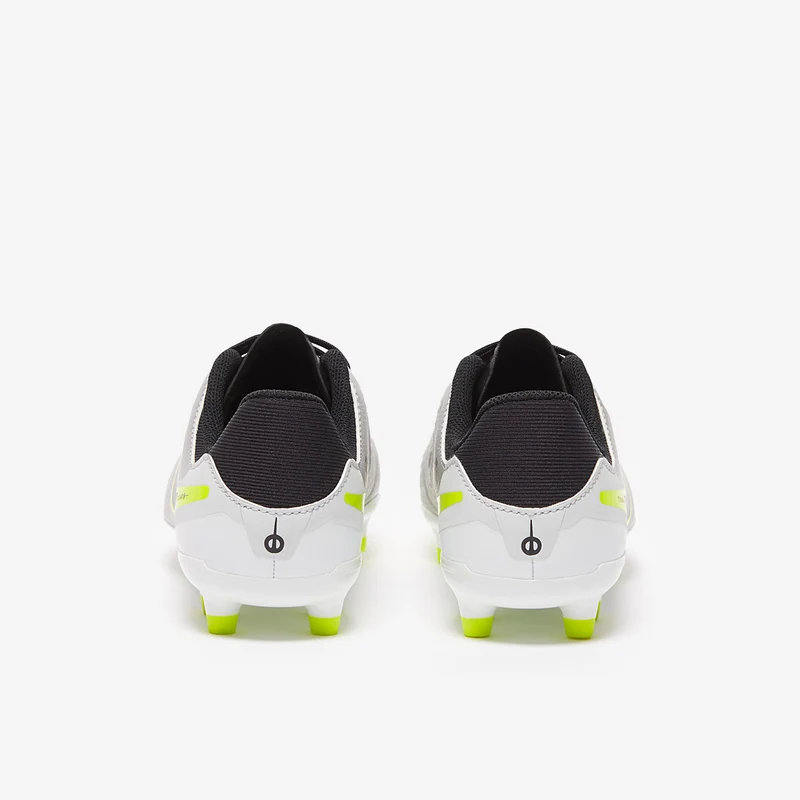 Nike Low Top Fußballschuh für verschiedene Böden für jüngere