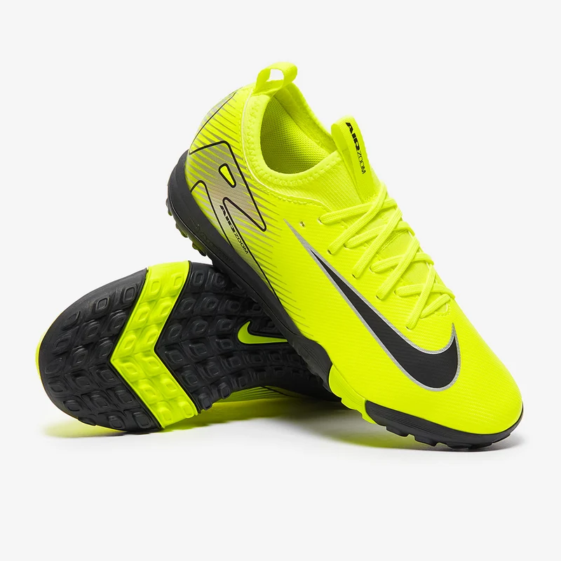 Nike TF Low-Top
