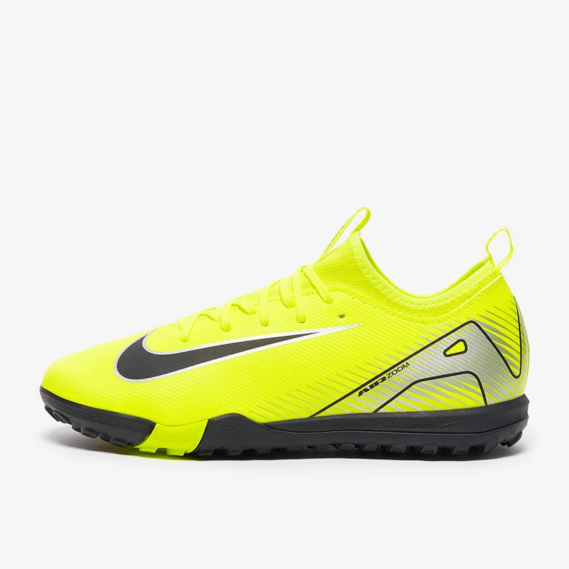 Nike TF Low-Top