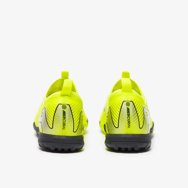 Nike TF Low-Top