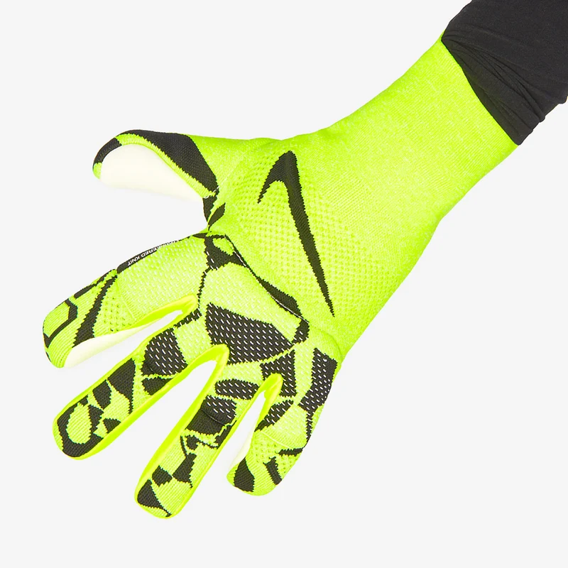 Nike GK Vapor Dynamic Fit