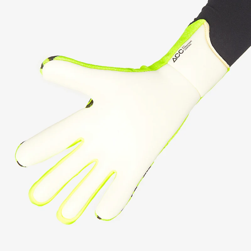 Nike GK Vapor Dynamic Fit