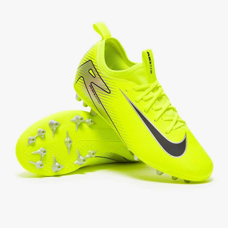 Nike AG Low-Top