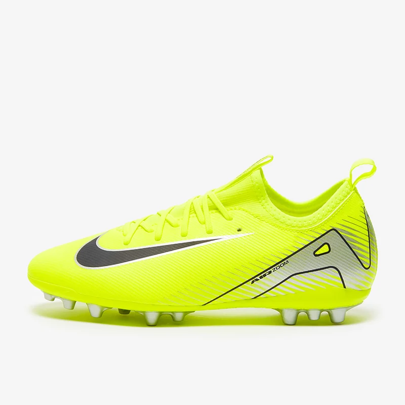 Nike AG Low-Top