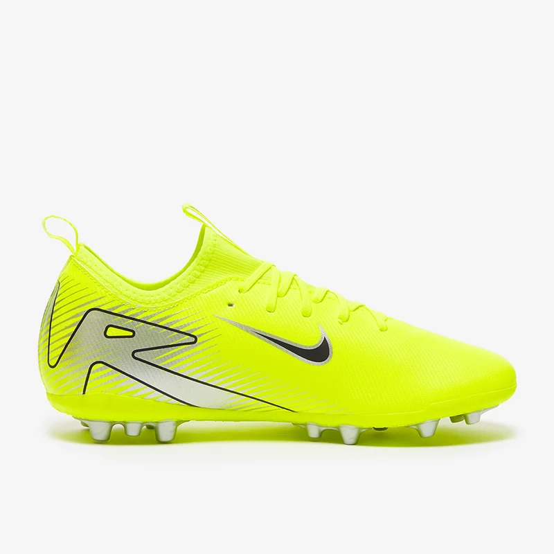 Nike AG Low-Top