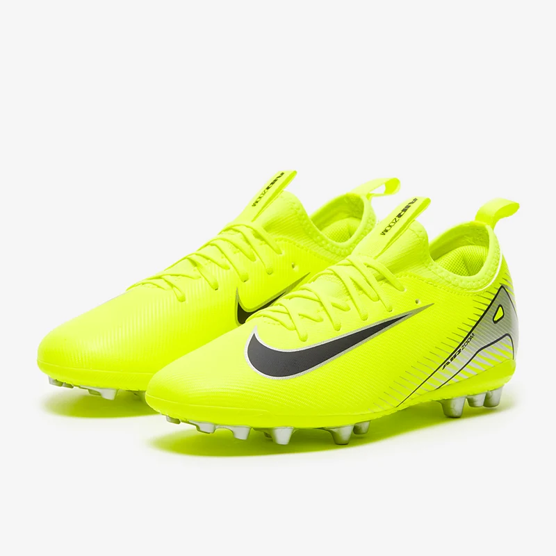 Nike AG Low-Top