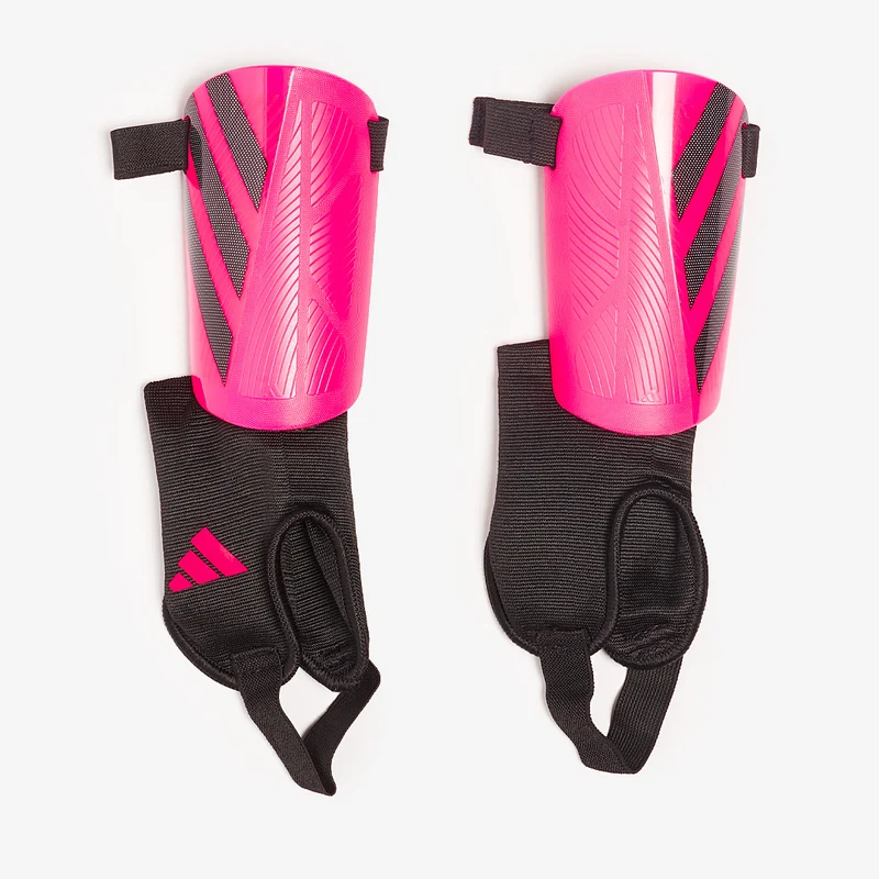 adidas Kinder Tiro Match Schienbeinschützer