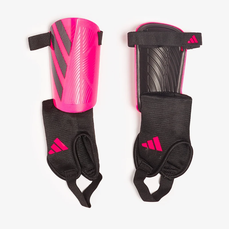 adidas Kinder Tiro Match Schienbeinschützer