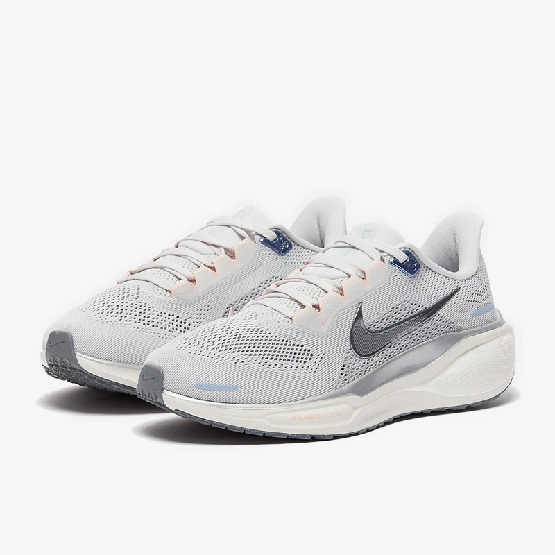 Nike Straßenlaufschuh (Damen) Pegasus 41
