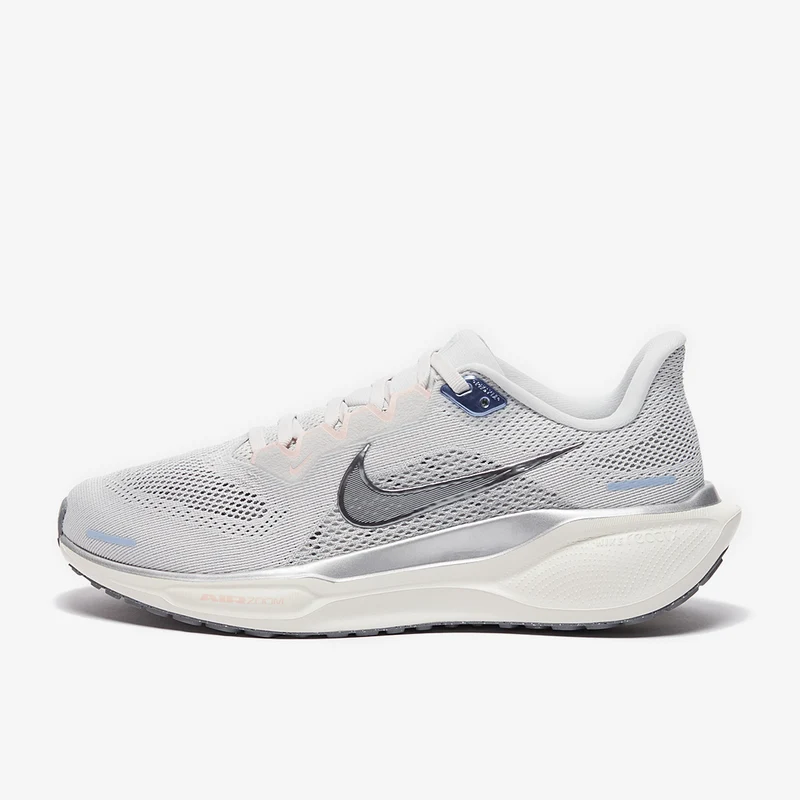 Nike Straßenlaufschuh (Damen) Pegasus 41