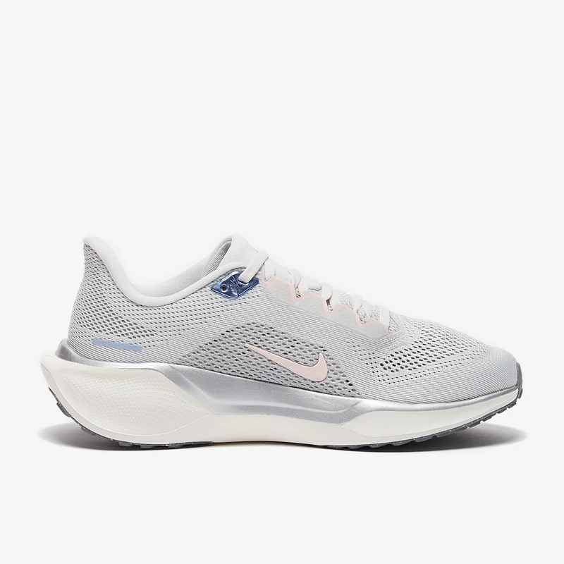 Nike Straßenlaufschuh (Damen) Pegasus 41
