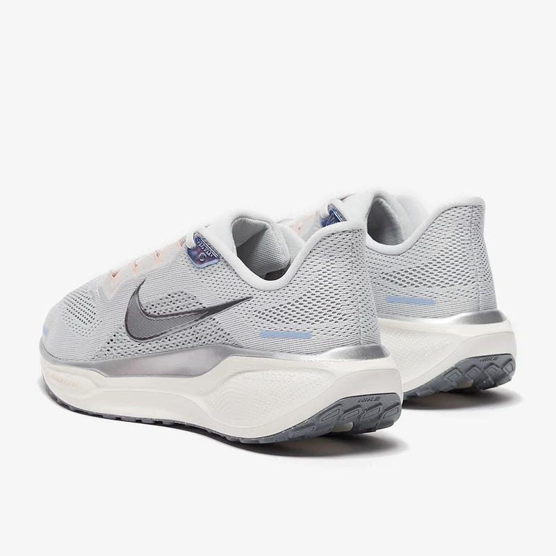 Nike Straßenlaufschuh (Damen) Pegasus 41