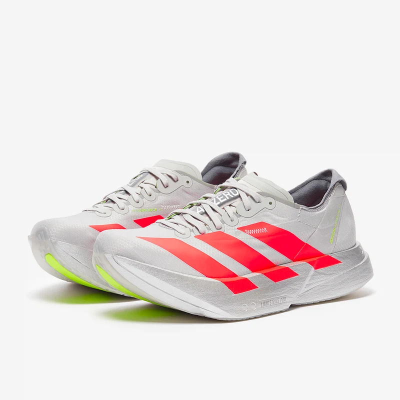 adidas Damen adizero adios Pro 4