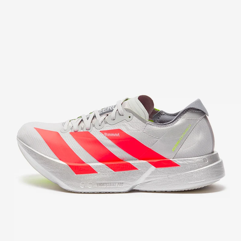 adidas Damen adizero adios Pro 4