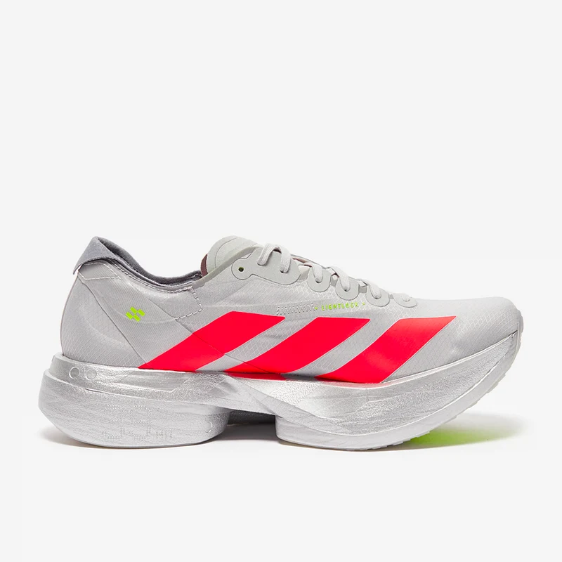 adidas Damen adizero adios Pro 4