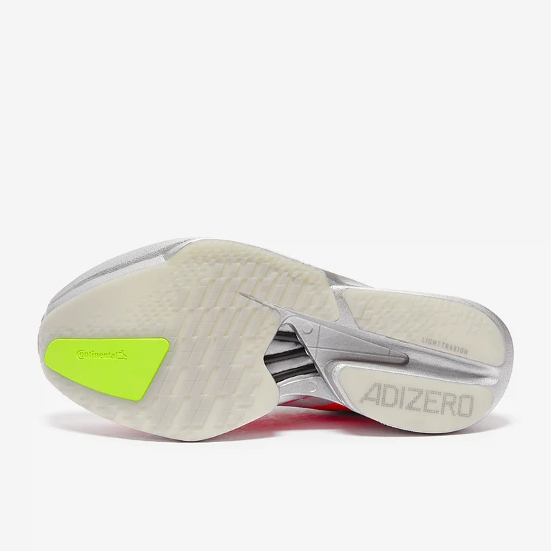 adidas Damen adizero adios Pro 4