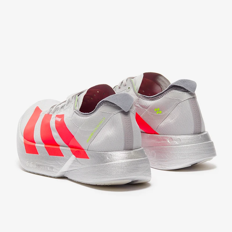 adidas Damen adizero adios Pro 4