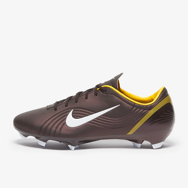 Nike Mercurial Vapor I Elite Regeneration SE FG