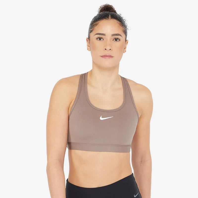 Nike Sport