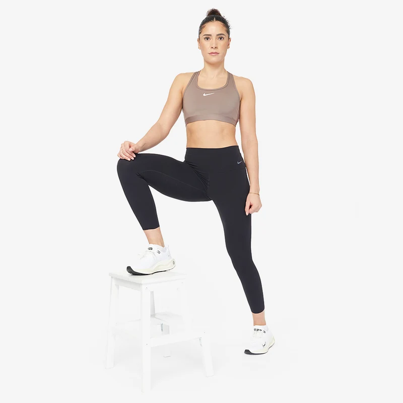 Nike Sport