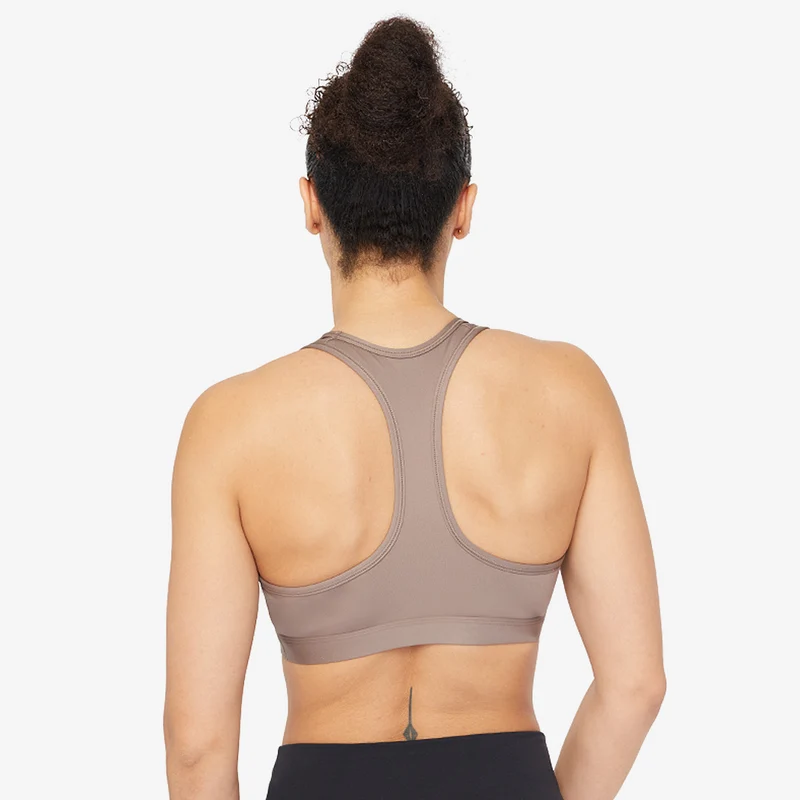 Nike Sport