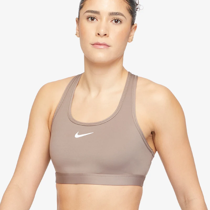 Nike Sport