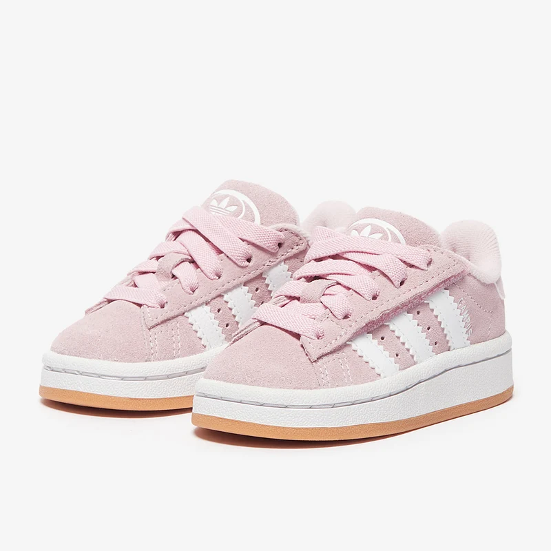 adidas Originals Kleinkind Campus 00s (TD)