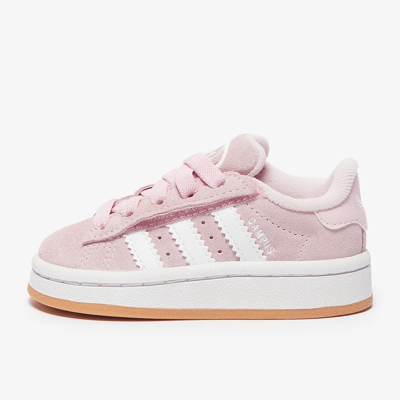 adidas Originals Kleinkind Campus 00s (TD)