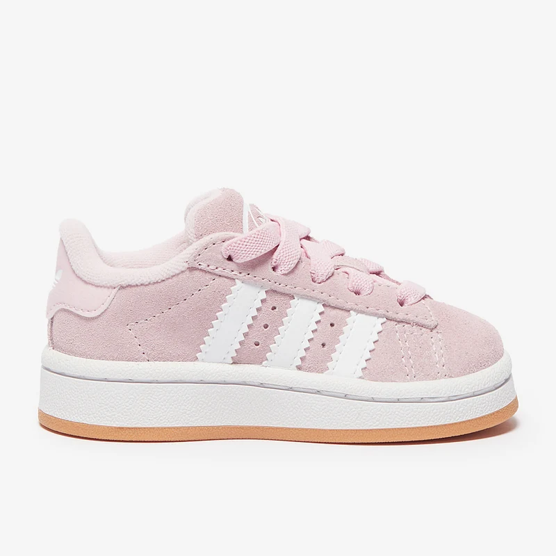 adidas Originals Kleinkind Campus 00s (TD)