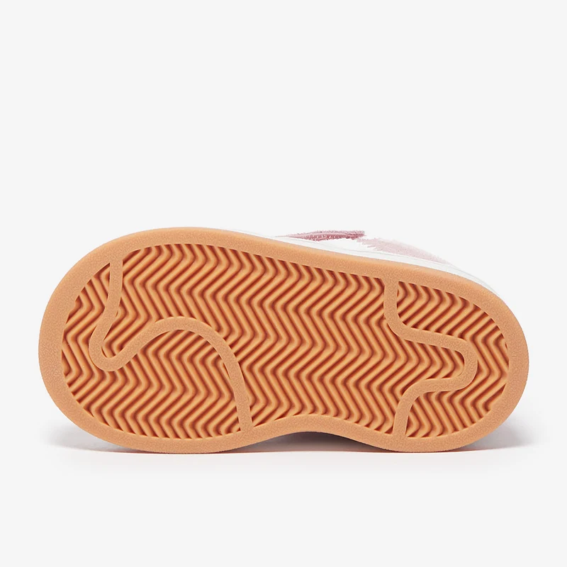adidas Originals Kleinkind Campus 00s (TD)