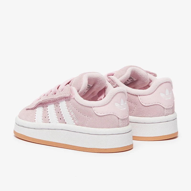 adidas Originals Kleinkind Campus 00s (TD)
