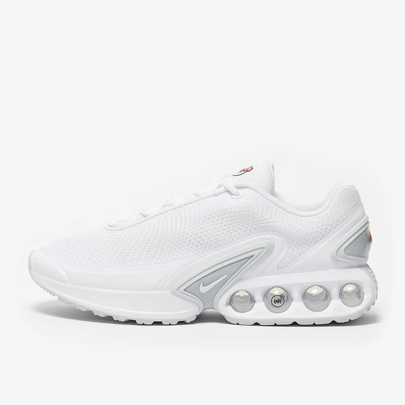Nike Sportswear Air Max DN