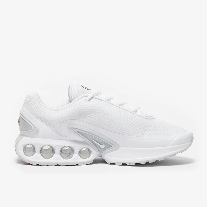 Nike Sportswear Air Max DN