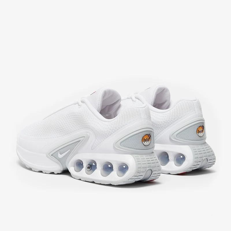 Nike Sportswear Air Max DN