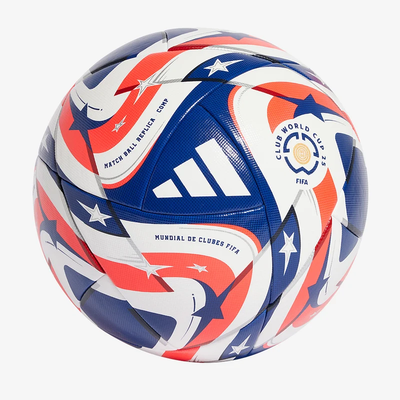adidas FIFA Club World Cup 2025 Competition Fußball