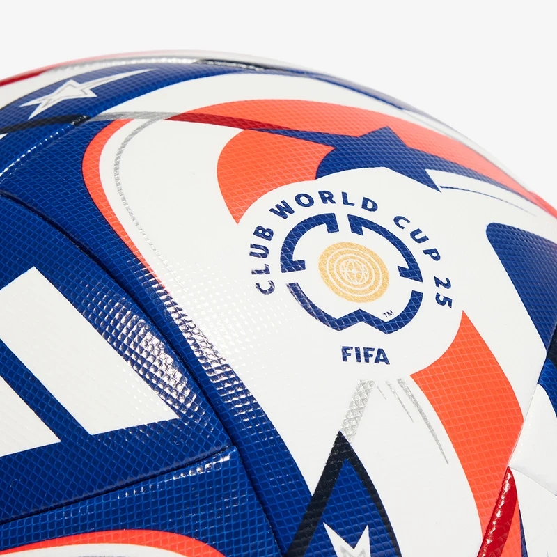 adidas FIFA Club World Cup 2025 Competition Fußball