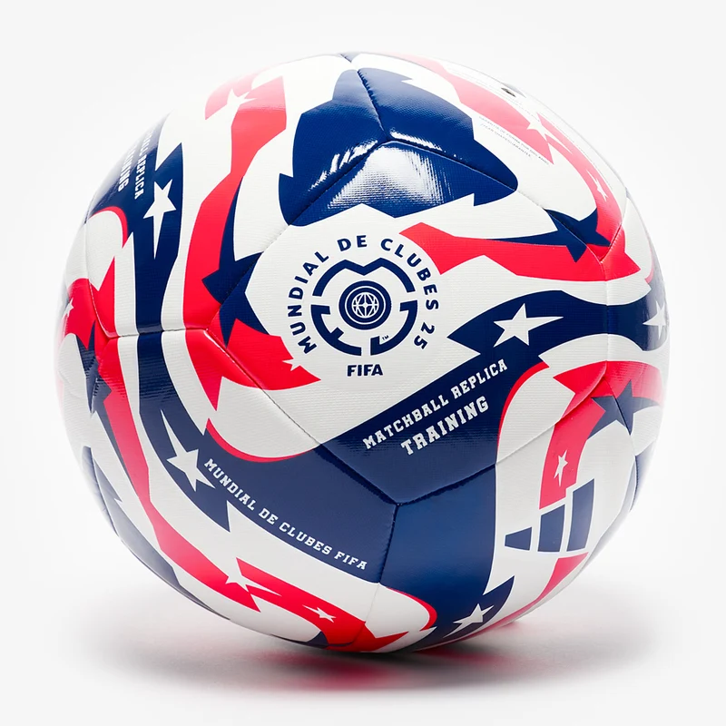 adidas FIFA Club World Cup 2025 Training Fußball