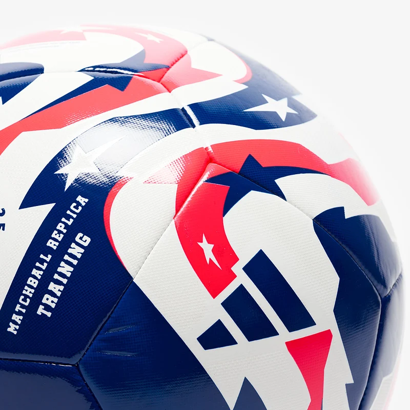 adidas FIFA Club World Cup 2025 Training Fußball