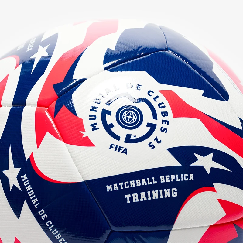 adidas FIFA Club World Cup 2025 Training Fußball