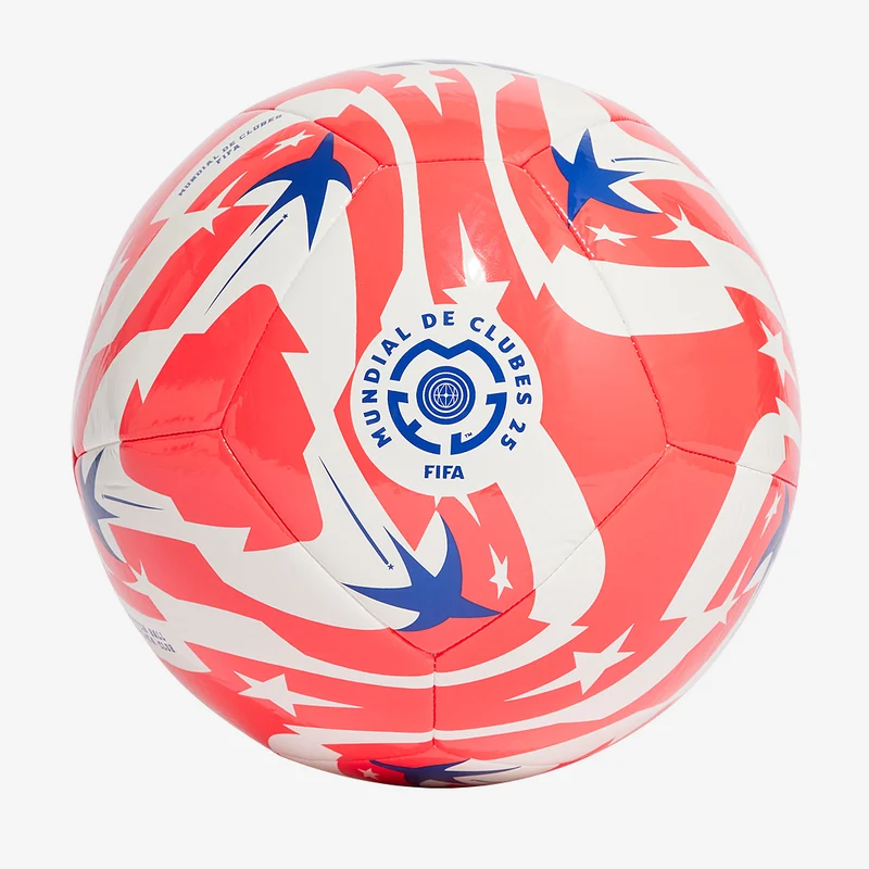 adidas FIFA Club World Cup 2025 Club Fußball