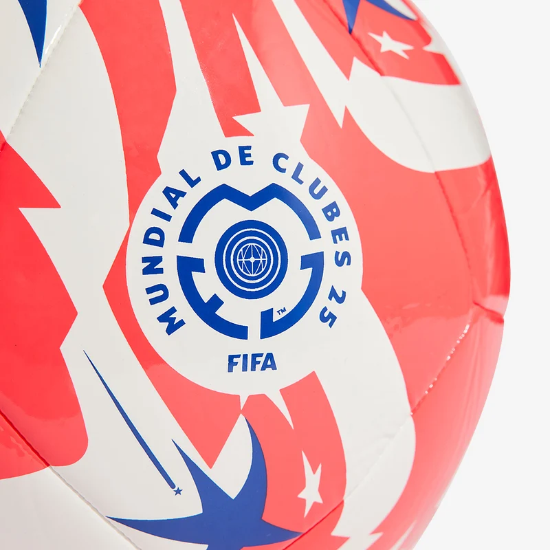 adidas FIFA Club World Cup 2025 Club Fußball