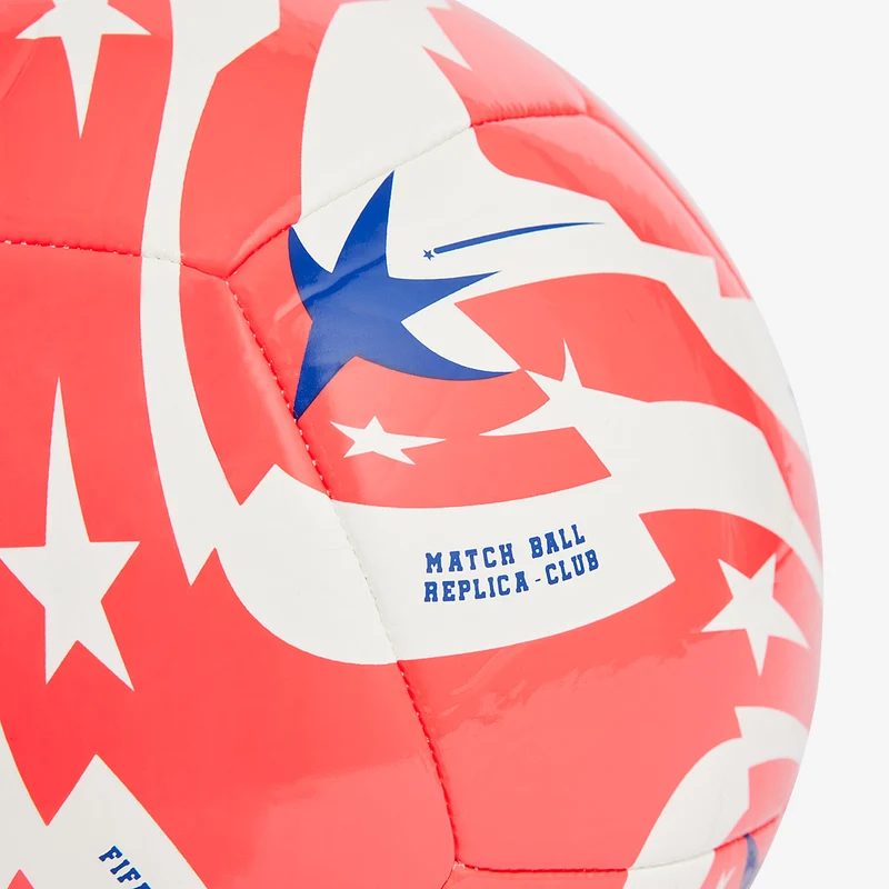 adidas FIFA Club World Cup 2025 Club Fußball