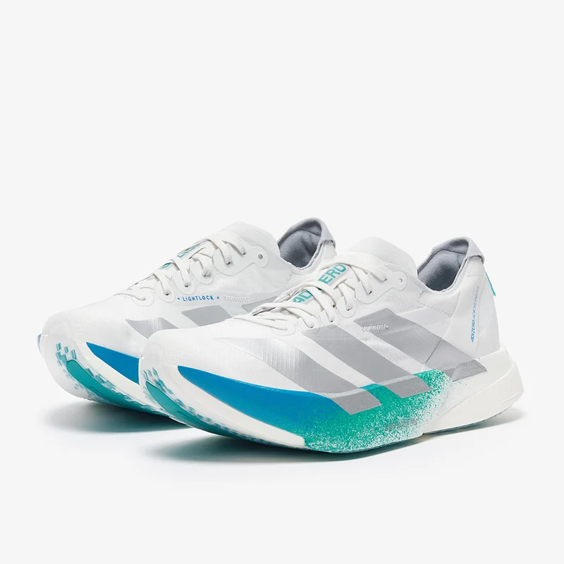 adidas Damen adizero adios Pro 4