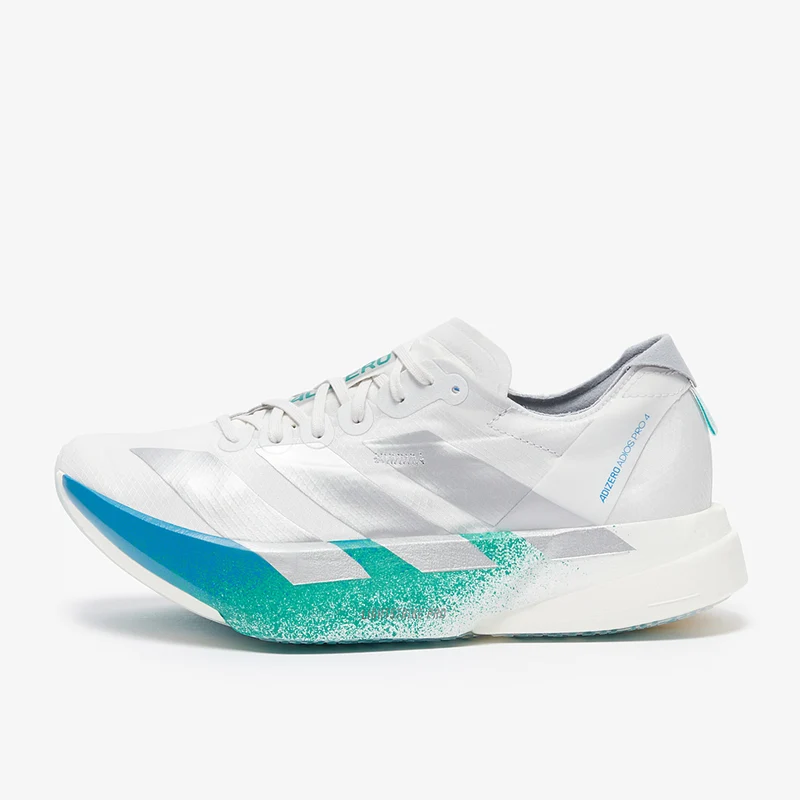 adidas Damen adizero adios Pro 4