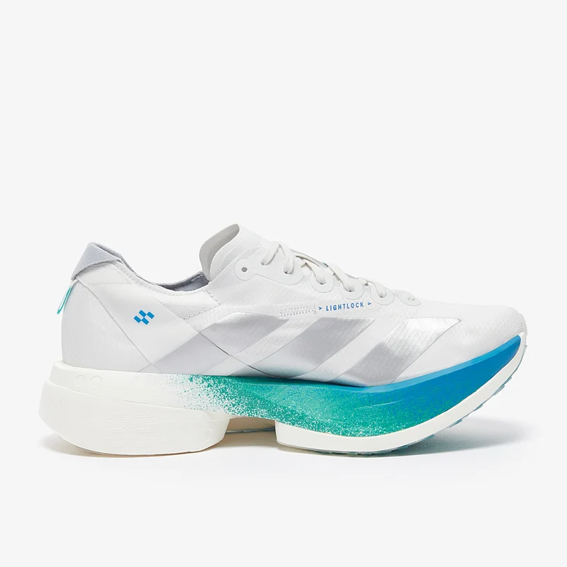 adidas Damen adizero adios Pro 4