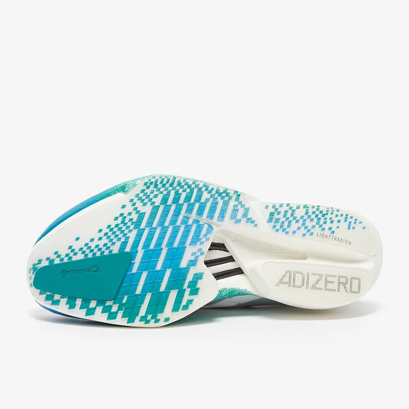 adidas Damen adizero adios Pro 4